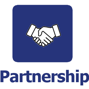 Partnership