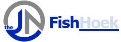 The Jesus Nation, ECG Fish Hoek Cell Branch