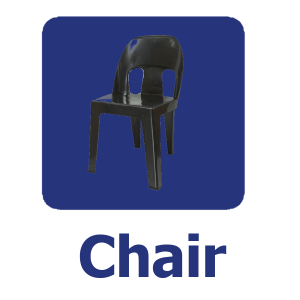 Rent A Chair